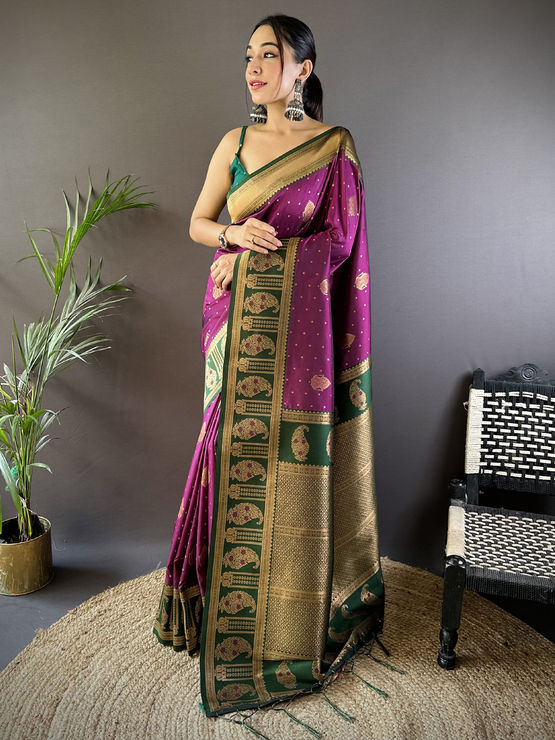 product-image/2019193/1.jpg