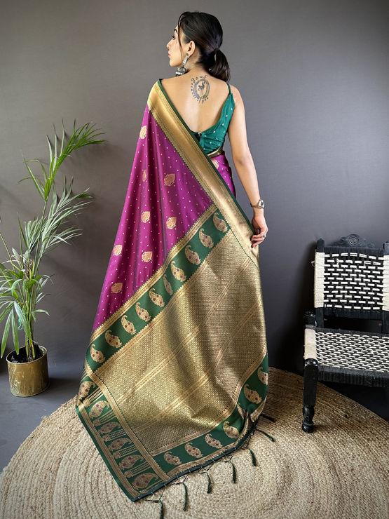 product-image/2019193/2.jpg