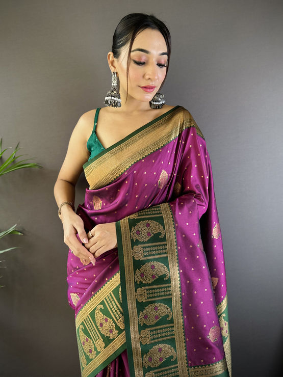 product-image/2019193/3.jpg