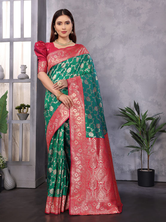 product-image/2019194/1.jpg