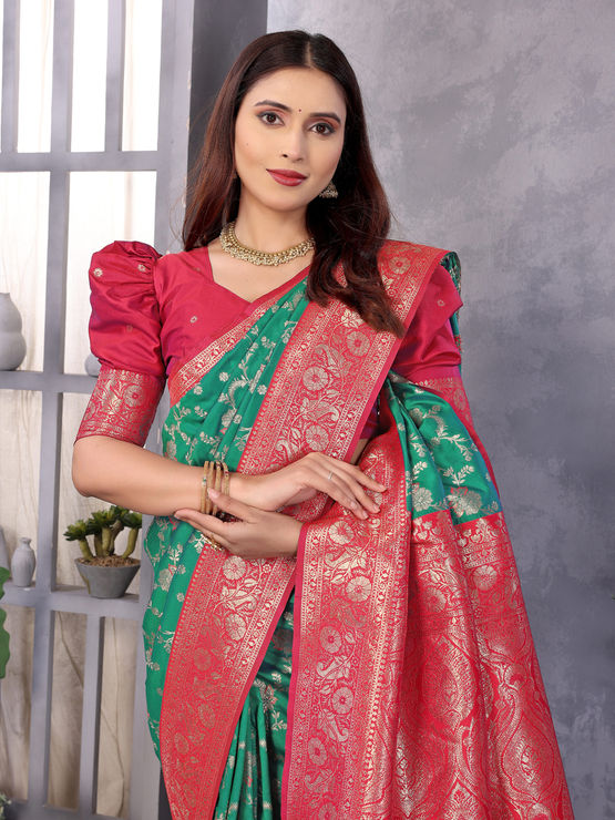 product-image/2019194/3.jpg