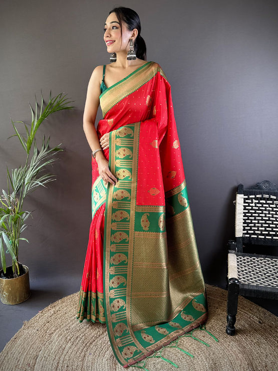product-image/2019195/1.jpg