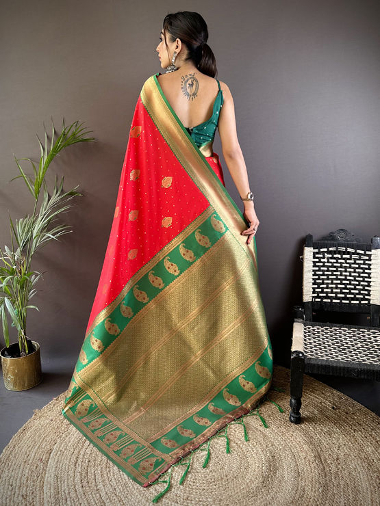 product-image/2019195/2.jpg