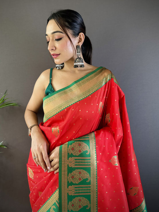 product-image/2019195/3.jpg