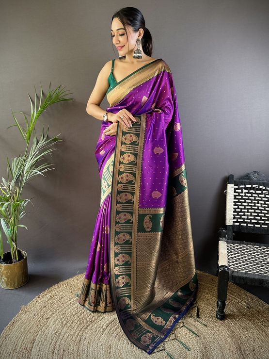 product-image/2019196/1.jpg