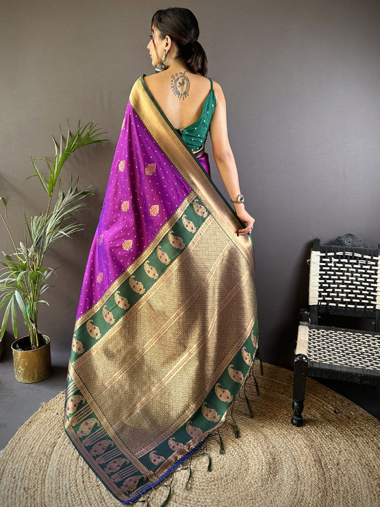 product-image/2019196/2.jpg