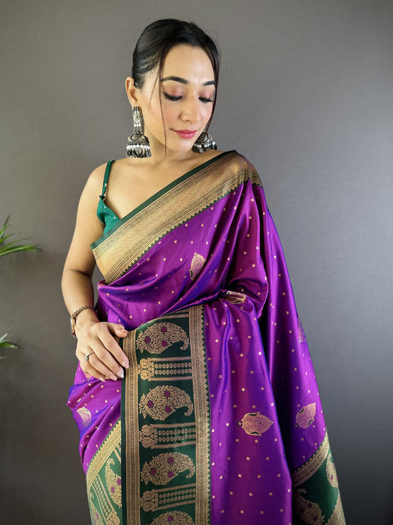 product-image/2019196/3.jpg