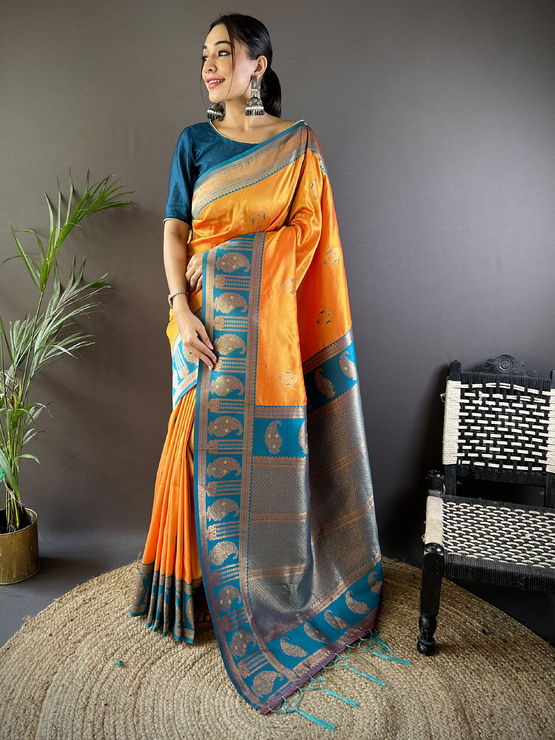 product-image/2019197/1.jpg