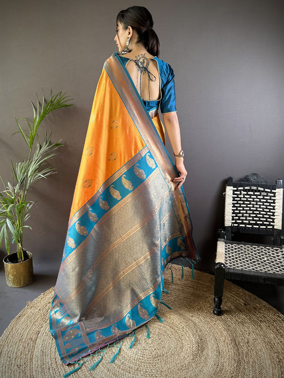 product-image/2019197/2.jpg