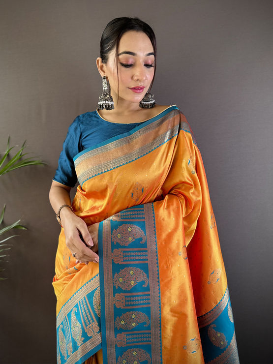 product-image/2019197/3.jpg