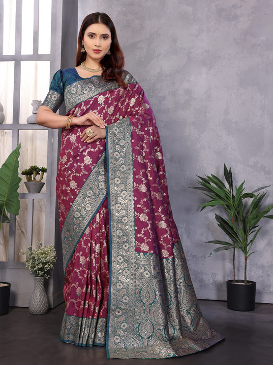 product-image/2019198/1.jpg