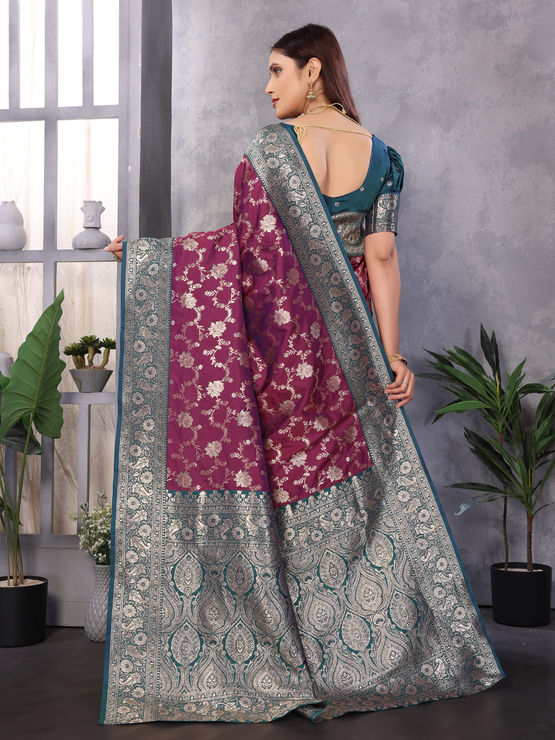 product-image/2019198/2.jpg