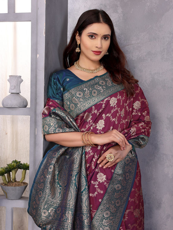 product-image/2019198/3.jpg