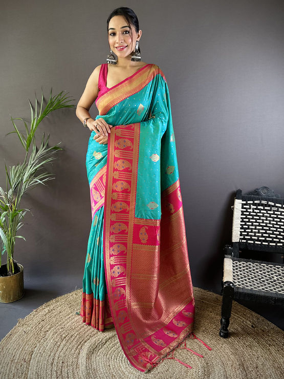 product-image/2019199/1.jpg