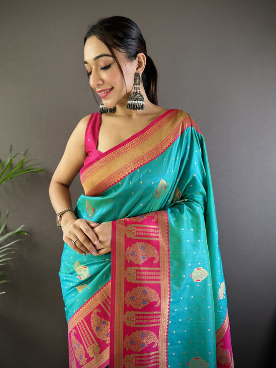 product-image/2019199/3.jpg