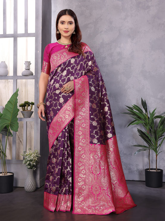 product-image/2019200/1.jpg