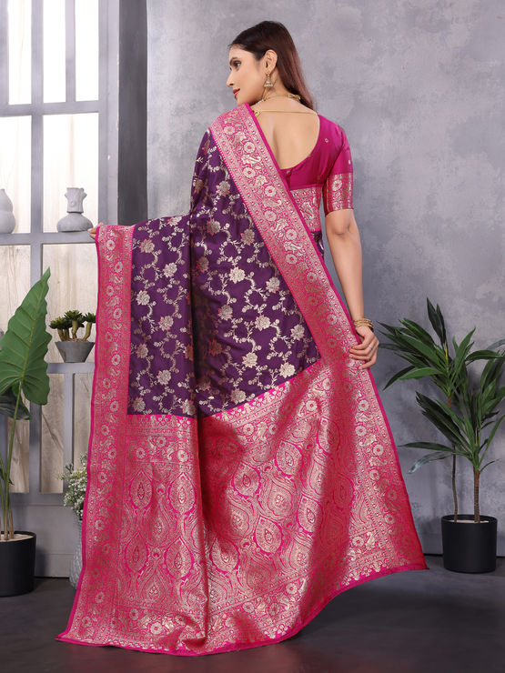 product-image/2019200/2.jpg