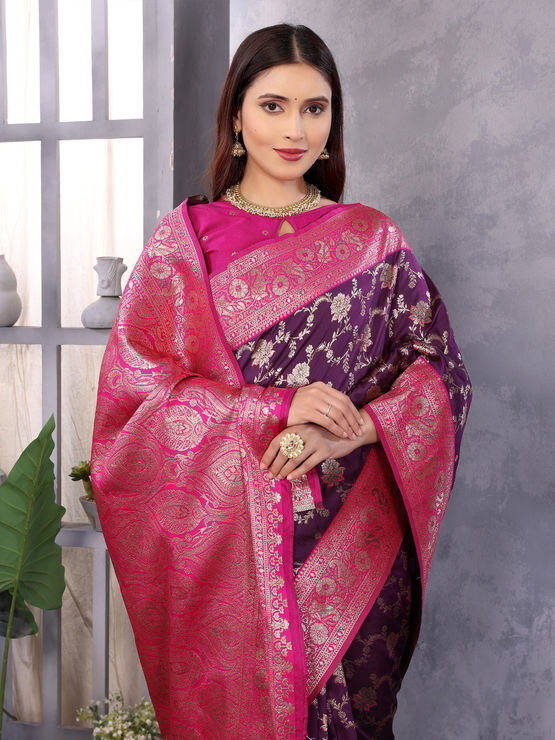 product-image/2019200/3.jpg