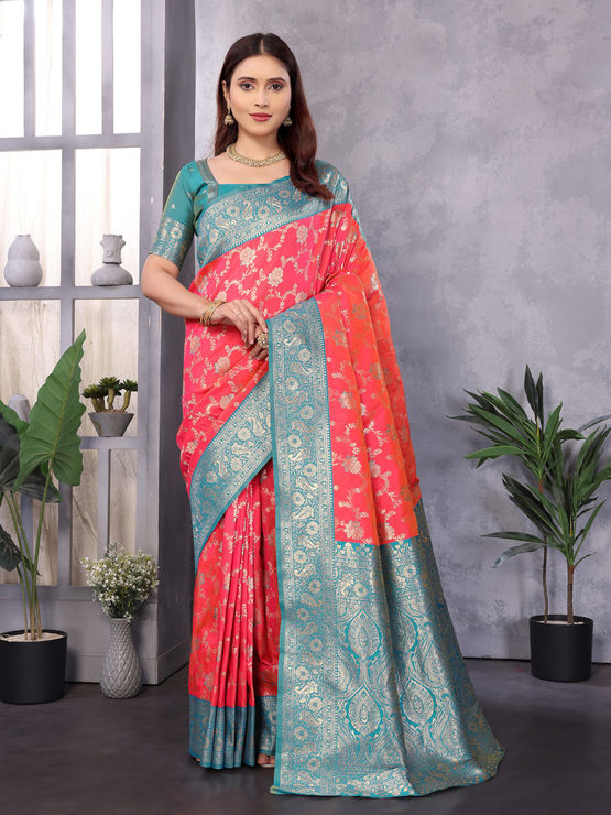 product-image/2019201/1.jpg
