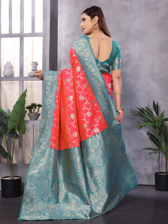 product-image/2019201/2.jpg
