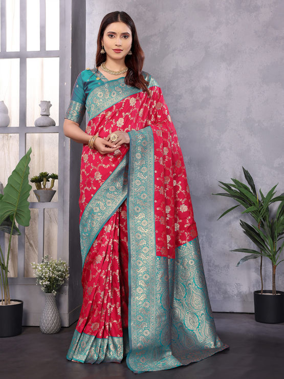 product-image/2019202/1.jpg