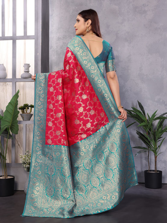 product-image/2019202/2.jpg