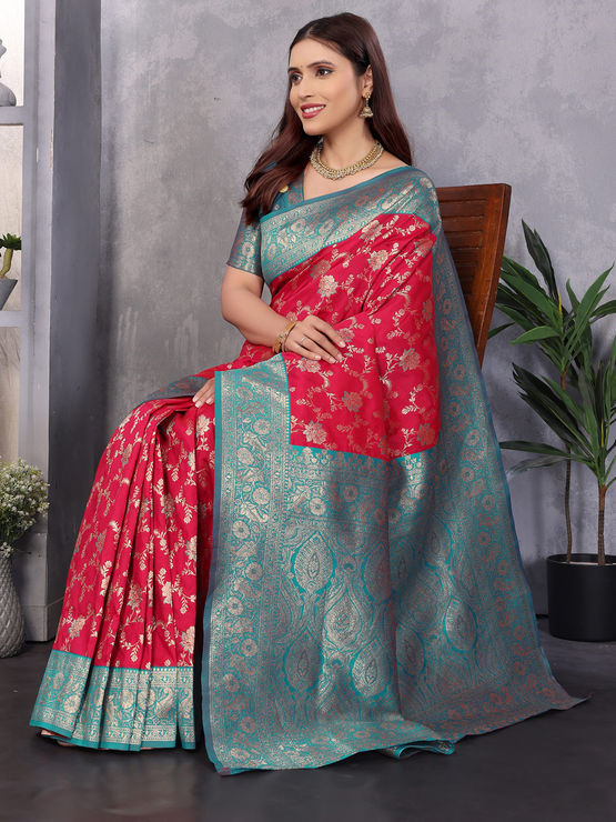 product-image/2019202/3.jpg