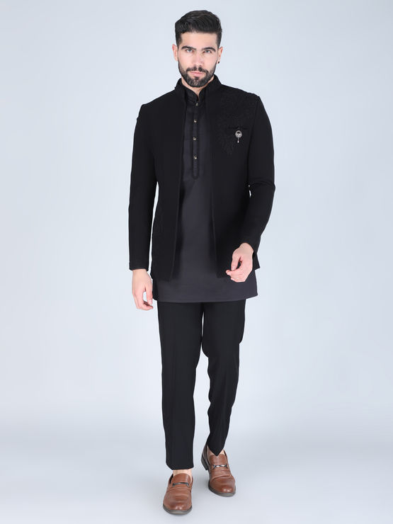 product-image/2019204/1.jpg