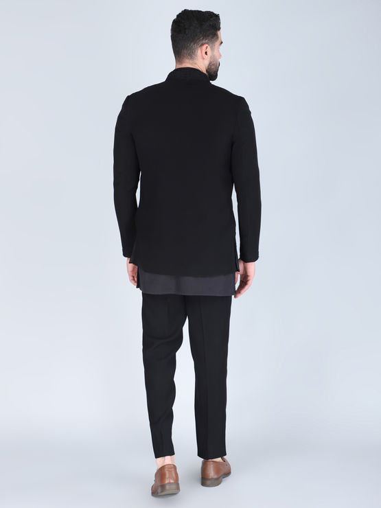 product-image/2019204/2.jpg