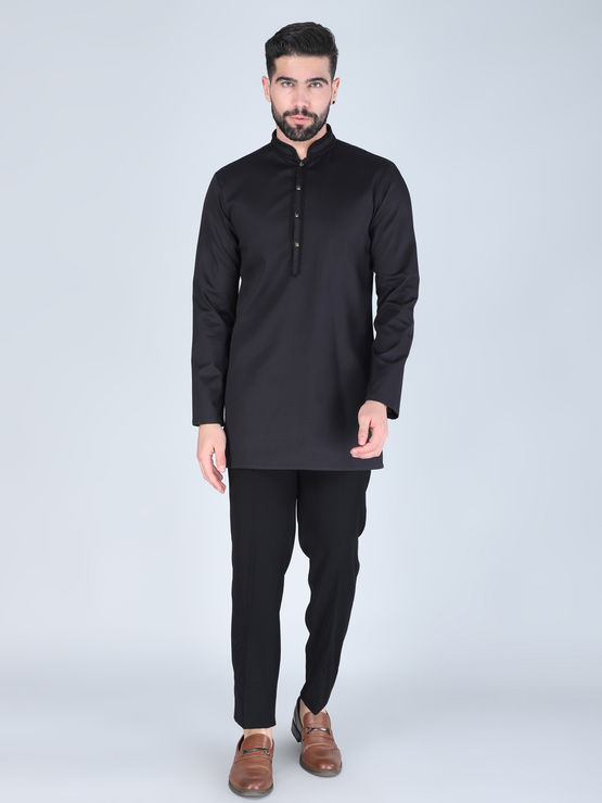 product-image/2019204/3.jpg