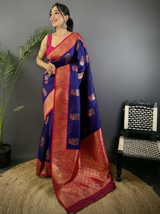 product-image/2019205/1.jpg