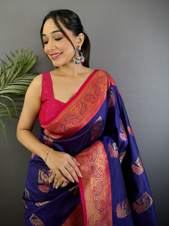 product-image/2019205/3.jpg