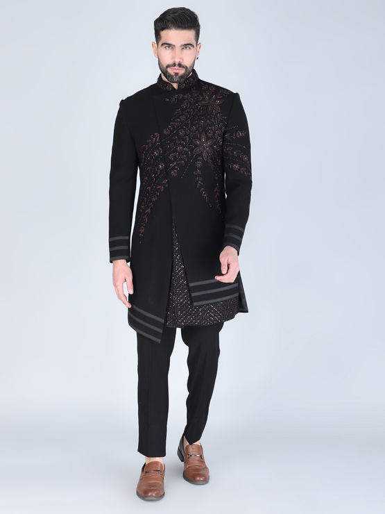 product-image/2019208/1.jpg