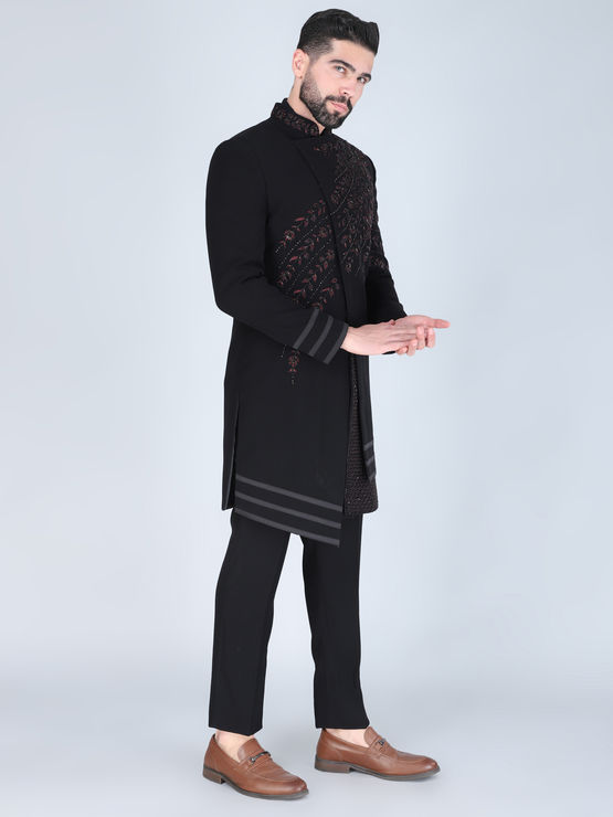 product-image/2019208/3.jpg