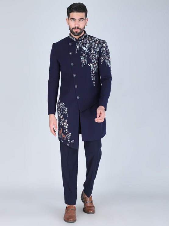 product-image/2019210/1.jpg