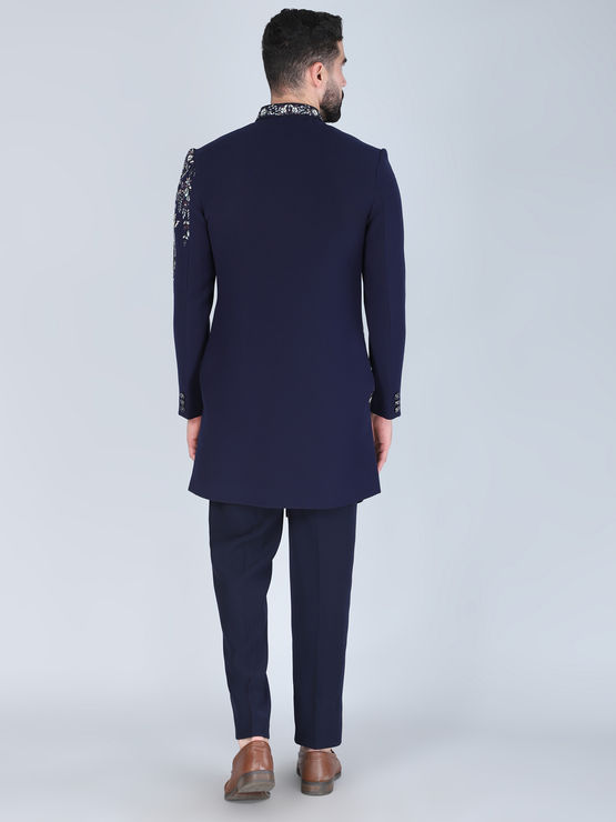 product-image/2019210/2.jpg