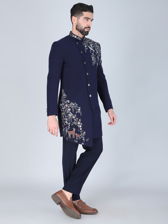 product-image/2019210/3.jpg