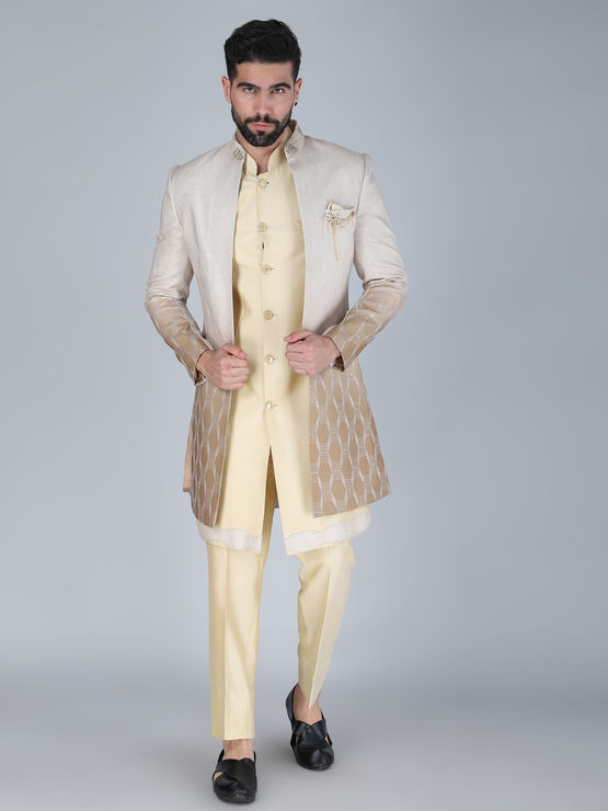 product-image/2019214/1.jpg