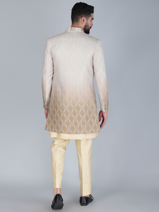 product-image/2019214/2.jpg