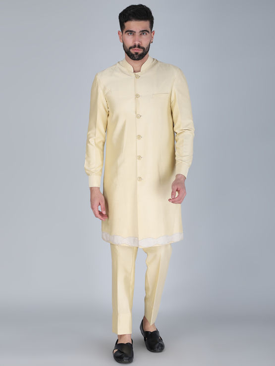 product-image/2019214/3.jpg