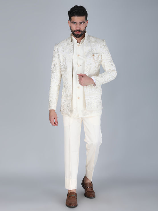 product-image/2019217/1.jpg