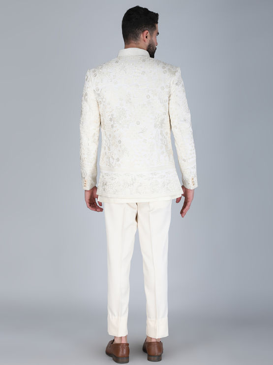product-image/2019217/2.jpg