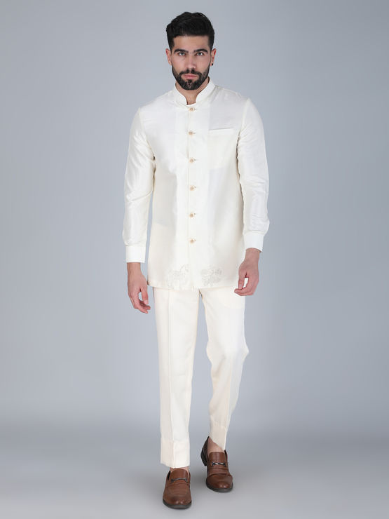 product-image/2019217/3.jpg