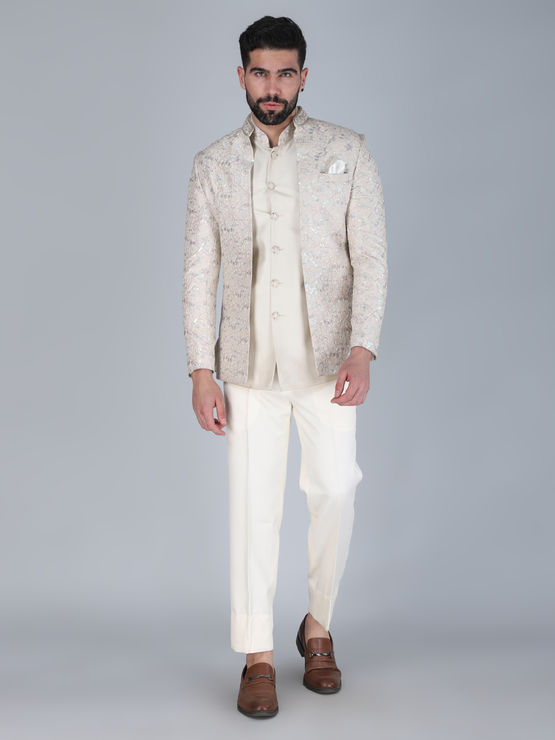 product-image/2019220/1.jpg