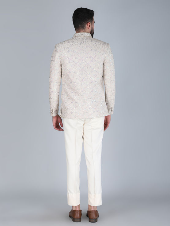 product-image/2019220/2.jpg