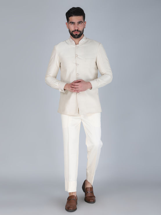 product-image/2019220/3.jpg