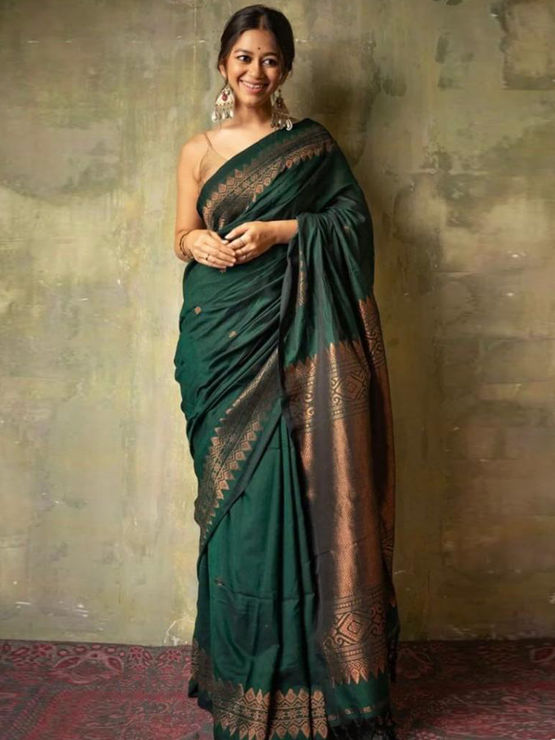 product-image/2019223/1.jpg