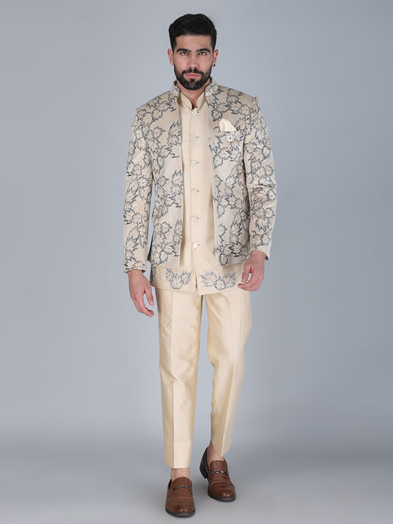 product-image/2019225/1.jpg