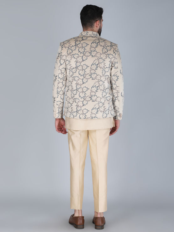 product-image/2019225/2.jpg