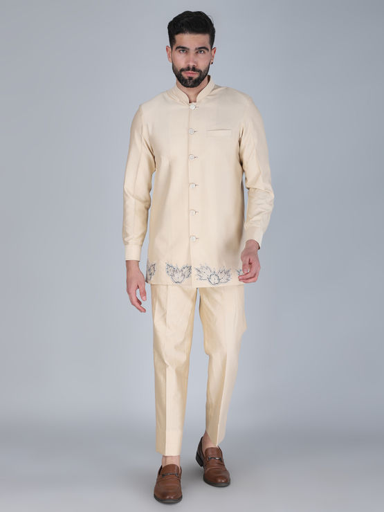 product-image/2019225/3.jpg